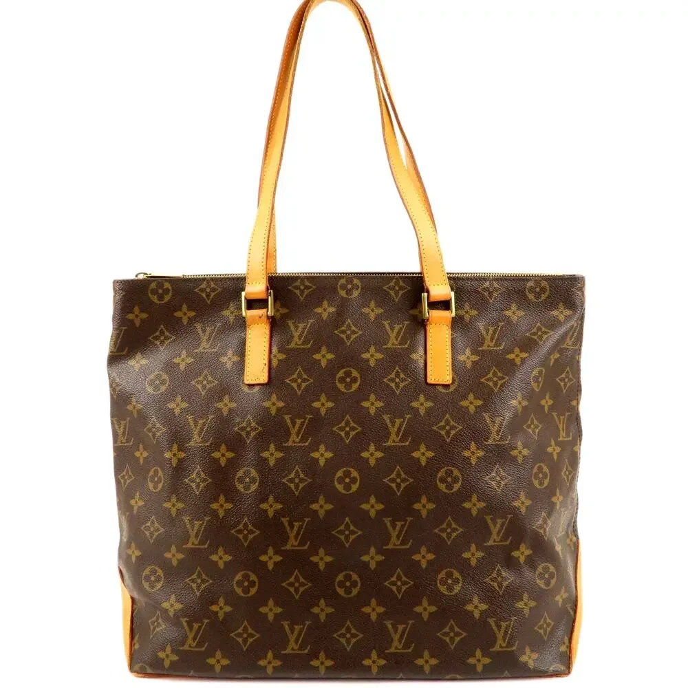 Louis Vuitton shop louis